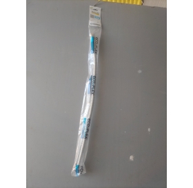 Шланга Металева Нержавіюча ECO-FLEX ВОДА W1FF050