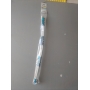 Шланга Металева Нержавіюча ECO-FLEX ВОДА W1FF050