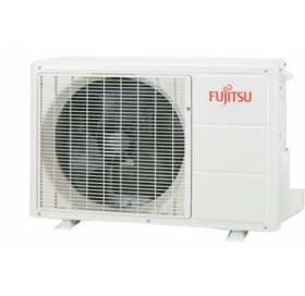Кондиціонер Fujitsu Airflow NEW, ASYG07LMCE/AOYG07LMCE