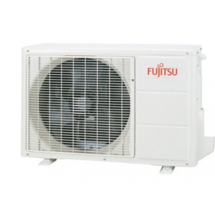 Кондиционер Fujitsu Airflow NEW, ASYG12LMCE/AOYG12LMCE