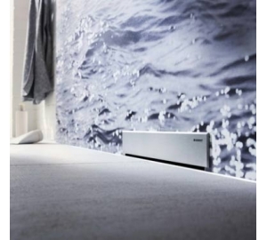 Інсталяційна система Geberit DUOFIX для душового трапу, висота 50 см, випуск 40 мм