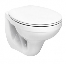 Комплект Інсталяція для унітаза 4 в 1 Duofix Pro 20 Geberit, 118.315.21.2