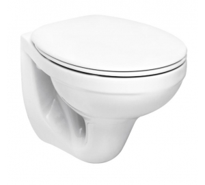 Комплект Інсталяція для унітаза 4 в 1 Duofix Pro 20 Geberit, 118.315.21.2