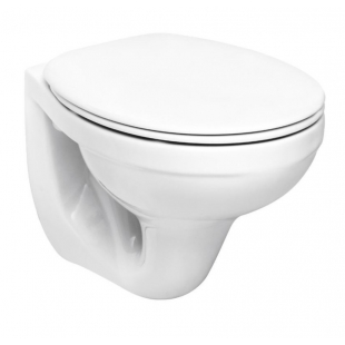 Комплект Інсталяція для унітаза 4 в 1 Duofix Pro 20 Geberit, 118.315.21.2