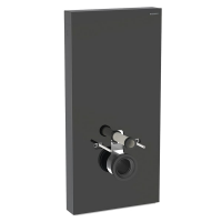 Инсталляционная система Geberit MONOLITH 131.021.SJ.6  для подвесного унитаза