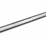 Дренажный канал Geberit CleanLine60, полированный/матовый металл, L30-90см 154.456.KS.1