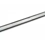  Дренажний канал Geberit CleanLine60, полірований/матовий метал, L30-90см 154.456.KS.1