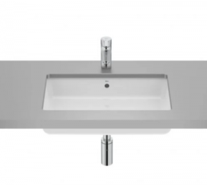 Умывальник Roca Gap-Alter 600х400 A3270YF000