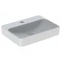  Раковина Geberit VariForm 60х45 см 500.781.01.2