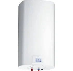 Водонагрівач Gorenje OGB 100 SM
