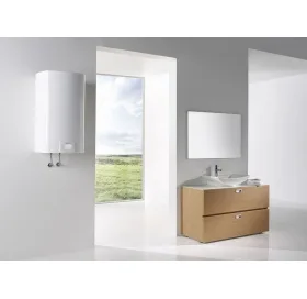 Водонагрівач Gorenje OGB 100 SM