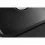 Раковина GRANADO Lalin Black gbs1301