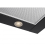  Витяжка кухонна GRANADO Telde 603-700 Black GCH246311