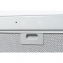 Витяжка кухонна GRANADO Palamos 4713-1200 White glass GCH4713120055