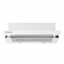  Витяжка кухонна GRANADO Telde 603-700 White GCH256355