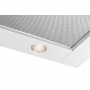  Витяжка кухонна GRANADO Telde 603-700 White GCH256355