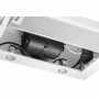  Витяжка кухонна GRANADO Telde 603-700 White GCH256355