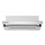  Витяжка кухонна GRANADO Telde 603-700 Inox GCH266377