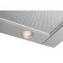  Витяжка кухонна GRANADO Telde 603-700 Inox GCH266377