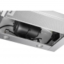  Витяжка кухонна GRANADO Telde 603-700 Inox GCH266377