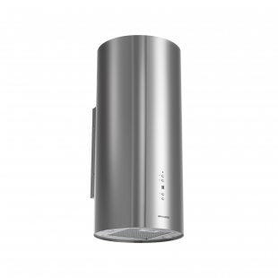 Вытяжка кухонная GRANADO Yunkos 1604-1200 inox GCH7436477