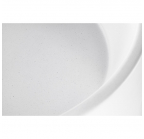 Раковина GRANADO Viveiro White gbs1405