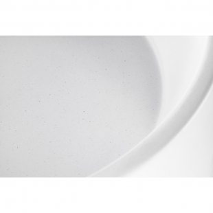 Раковина GRANADO Viveiro White gbs1405
