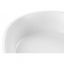 Раковина GRANADO Viveiro White gbs1405