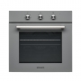 Электрический духовой шкаф GRANADO GEO 62-0200 Grafito glass GEO26202009
