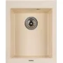  Кухонна мийка GRANADO Cadiz Ivory 2304
