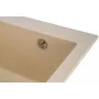  Кухонна мийка GRANADO Cadiz Ivory 2304