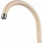 Смеситель для мойки GRANADO Elche Ivory gz0104