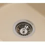  Кухонна мийка GRANADO Lugo Ivory 2804