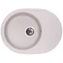  Кухонна мийка GRANADO Sevilla Gris 1508