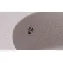  Кухонна мийка GRANADO Sevilla Gris 1508