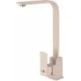 Смеситель для мойки GRANADO Tarrasa Gris gz0308