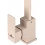 Смеситель для мойки GRANADO Tarrasa Gris gz0308