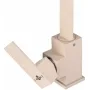 Смеситель для мойки GRANADO Tarrasa Gris gz0308