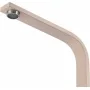 Смеситель для мойки GRANADO Tarrasa Gris gz0308