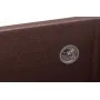 Кухонная мойка GRANADO Under Top Marron 1906