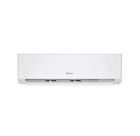 Кондиционер Gree Amber DC Invertor + Wi-Fi, GWH18YE-S6DBA2A
