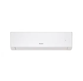 Кондиционер Gree Amber DC Invertor + Wi-Fi, GWH18YE-S6DBA2A