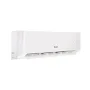 Кондиционер Gree Amber DC Invertor + Wi-Fi, GWH09YD-S6DBA2A