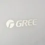 Кондиционер Gree Amber DC Invertor + Wi-Fi, GWH09YD-S6DBA2A