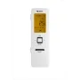 Кондиционер Gree Amber DC Invertor + Wi-Fi, GWH09YD-S6DBA2A