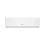 Кондиционер Gree Amber DC Invertor + Wi-Fi, GWH09YD-S6DBA2A