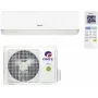  Кондиціонер Gree Bora Dc Inverter Cold Plazma + Wi-Fi GWH24QD-K6DNA5A/A6E