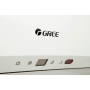Кондиціонер Gree Hansol Dc Inverter Cold Plazma + Wi-Fi, GWH18TC-S3DBA1E