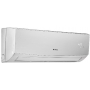 Кондиционер Gree Lomo DC inverter  + Wi-Fi White GWH09QB-K6DND2E White