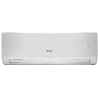  Кондиціонер Gree Lomo DC inverter + Wi-Fi White GWH12QS-K6DND2D White